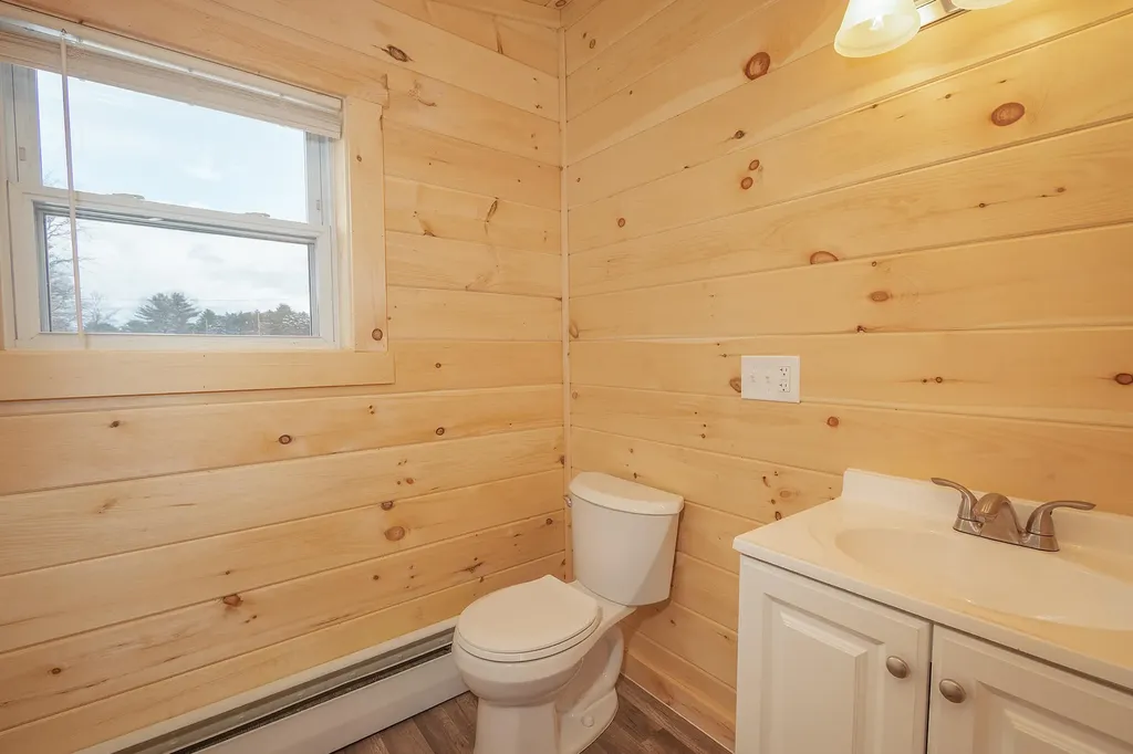 6 Myrtle Street Madison ME 04950