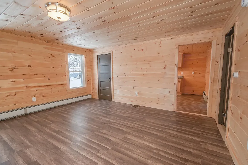 6 Myrtle Street Madison ME 04950