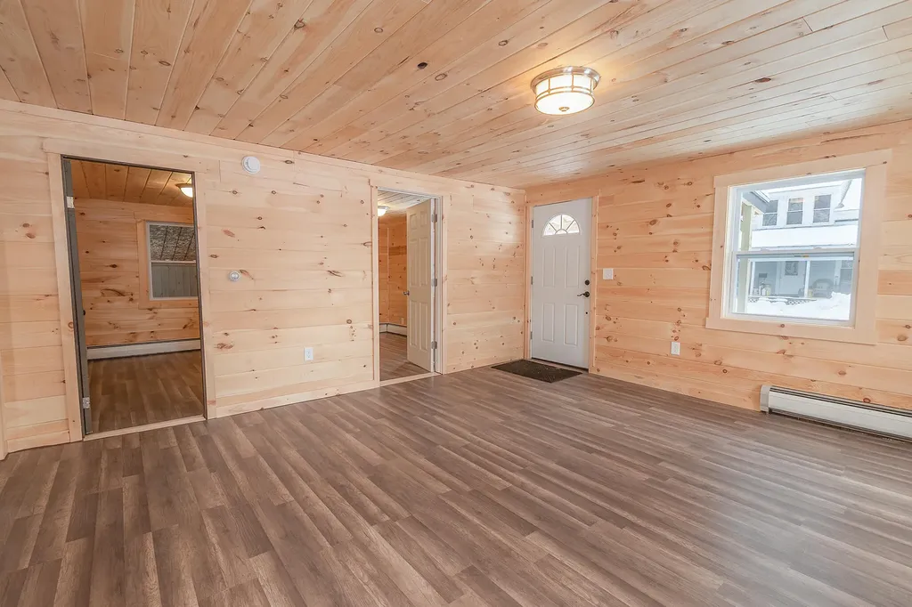6 Myrtle Street Madison ME 04950