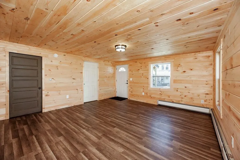 6 Myrtle Street Madison ME 04950