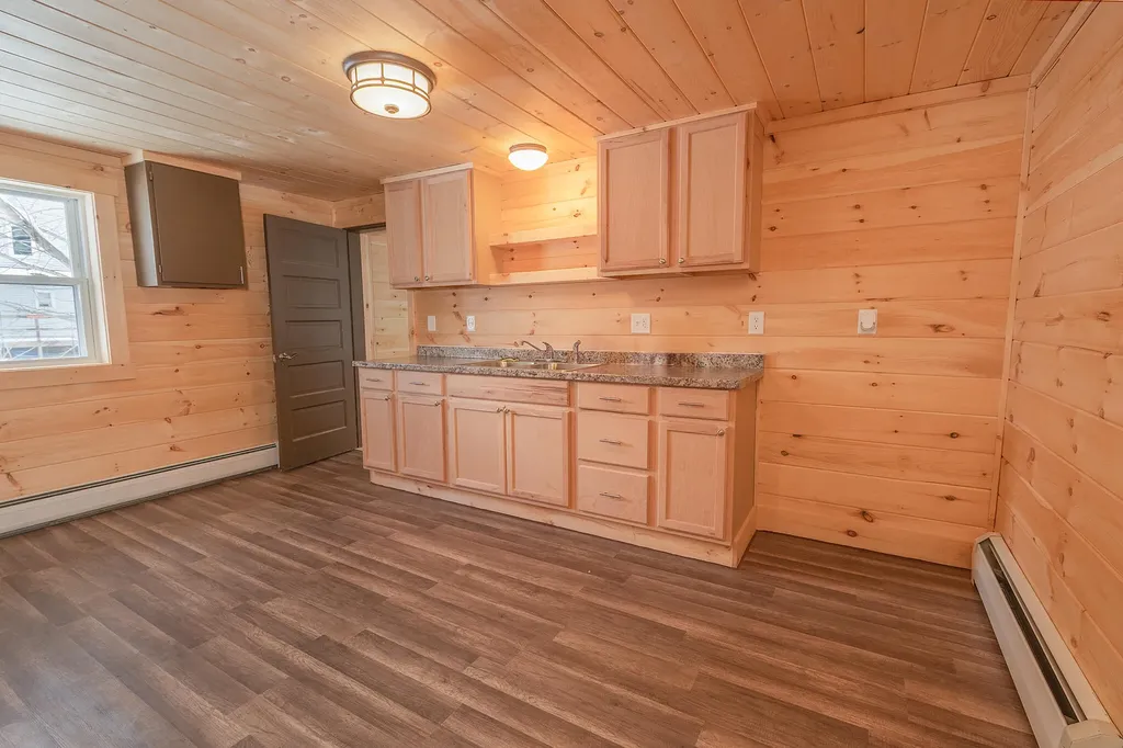 6 Myrtle Street Madison ME 04950