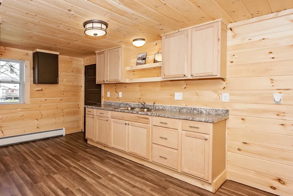 6 Myrtle Street Madison ME 04950