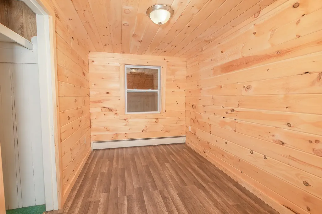 6 Myrtle Street Madison ME 04950