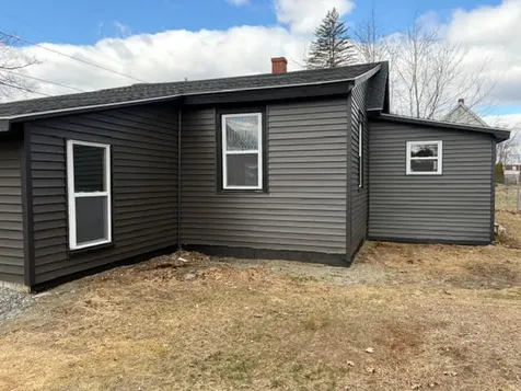 6 Myrtle Street Madison ME 04950