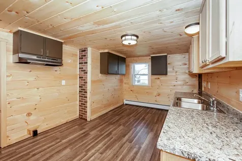6 Myrtle Street Madison ME 04950