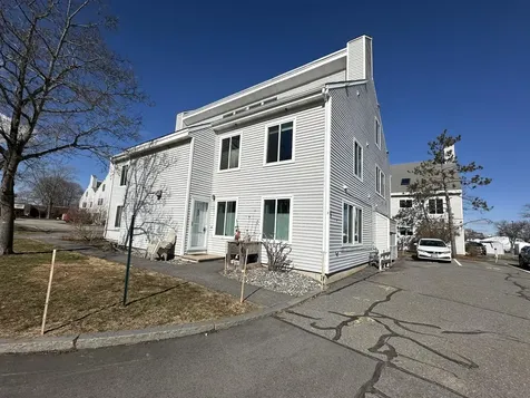 18 Ocean Street South Portland ME 04106
