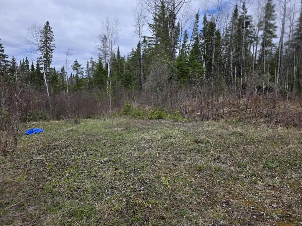 M31-4A Off Gendreau Road Madawaska ME 04756
