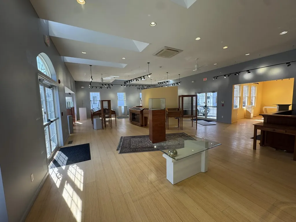 307 Main Street Ogunquit ME 03907
