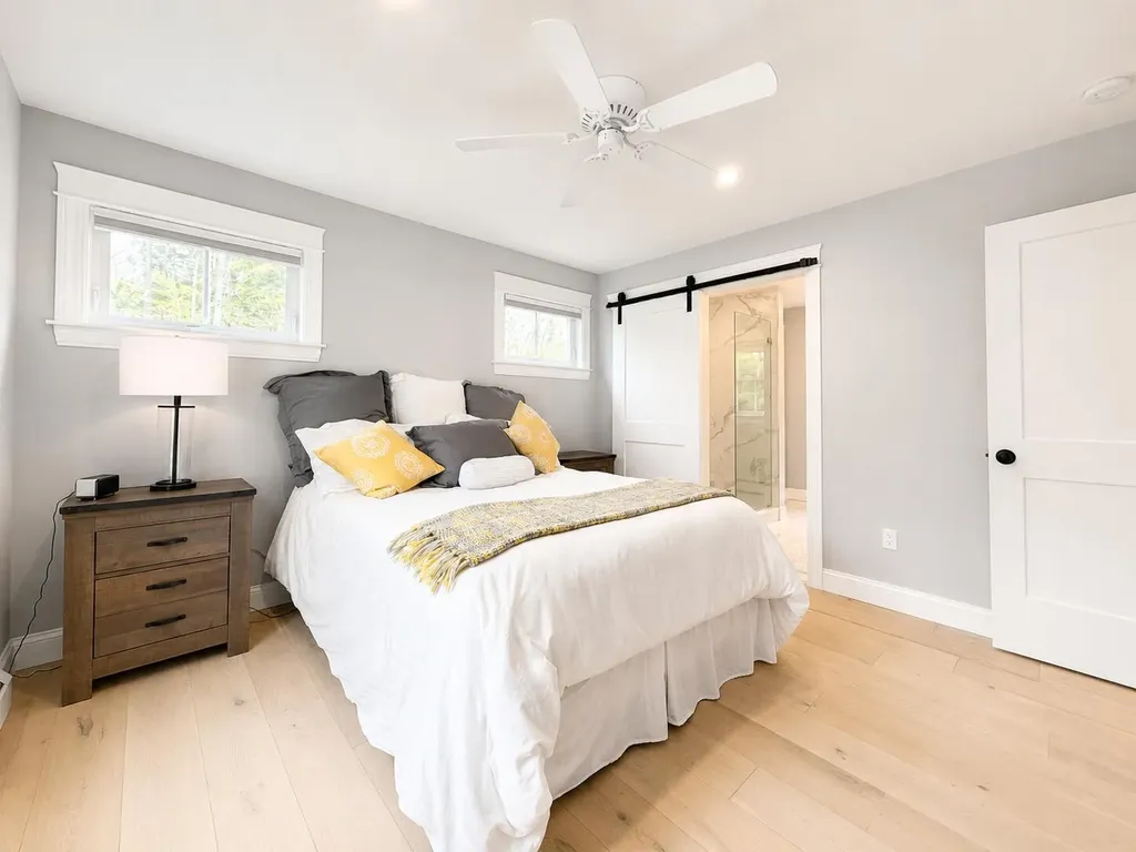 10 Lodge Drive Saco ME 04072