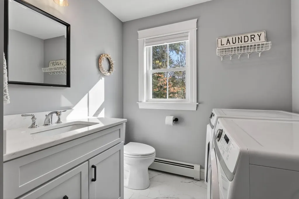 10 Lodge Drive Saco ME 04072