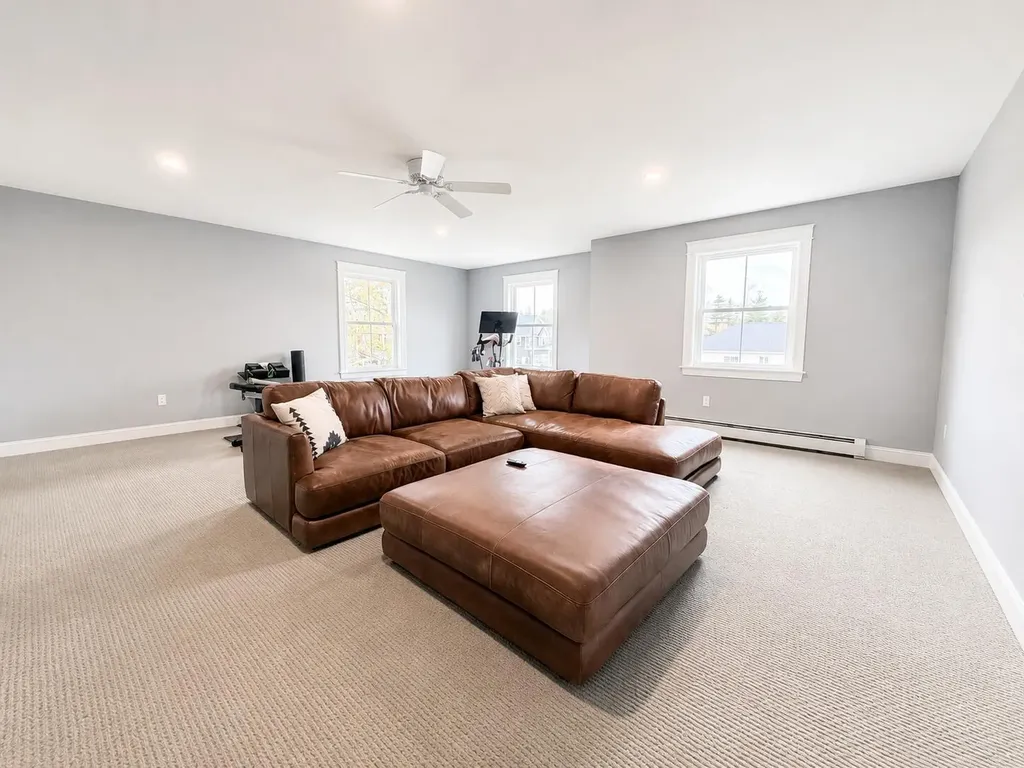 10 Lodge Drive Saco ME 04072