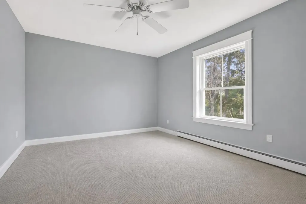 10 Lodge Drive Saco ME 04072