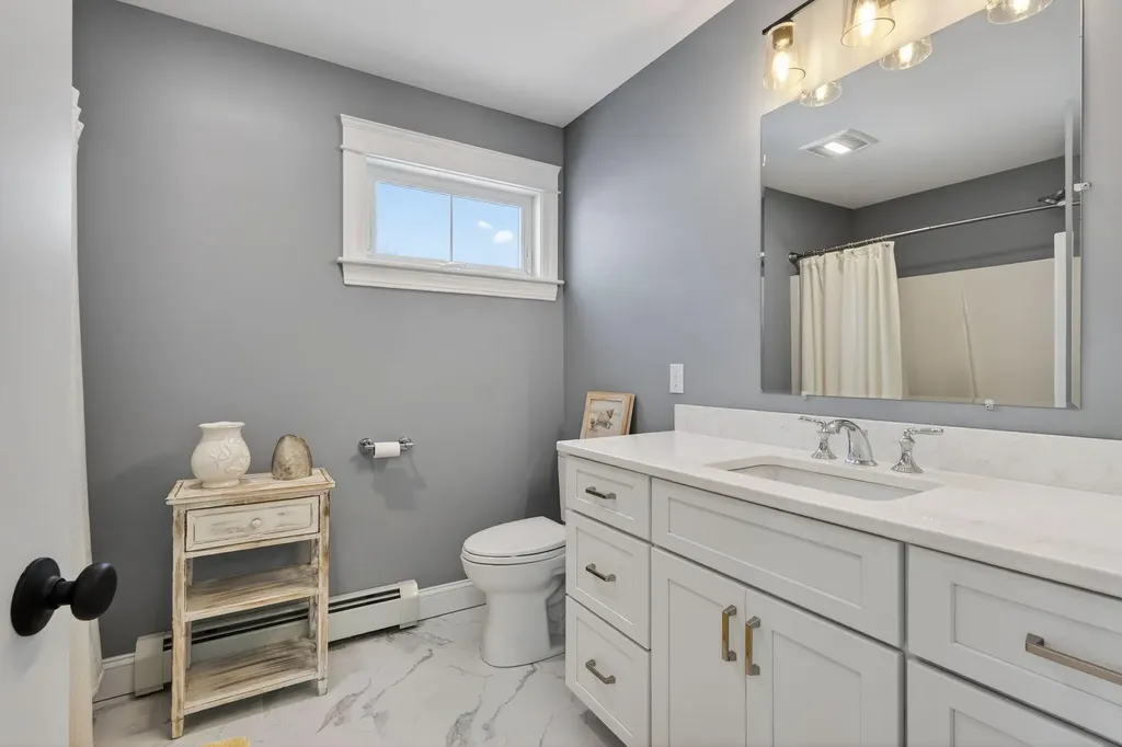 10 Lodge Drive Saco ME 04072