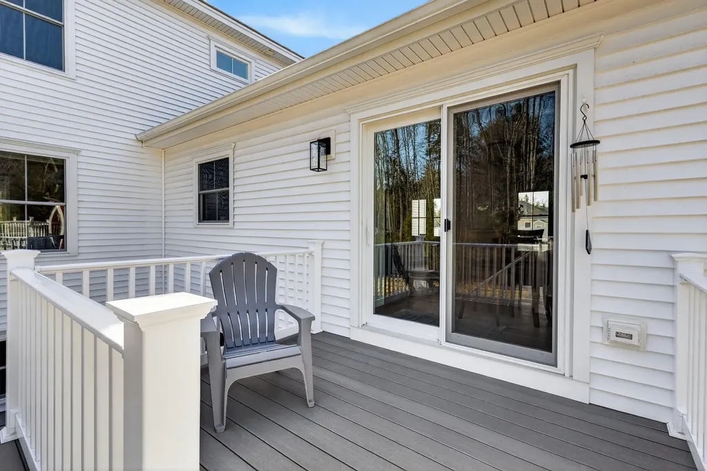 10 Lodge Drive Saco ME 04072