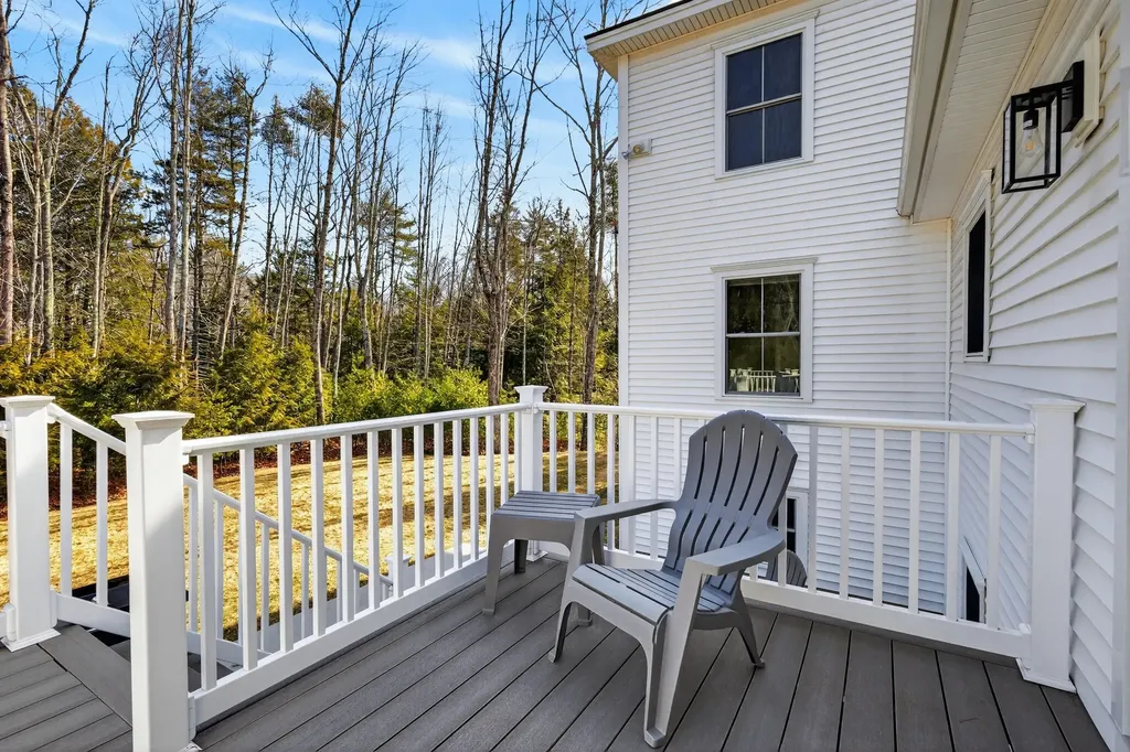 10 Lodge Drive Saco ME 04072