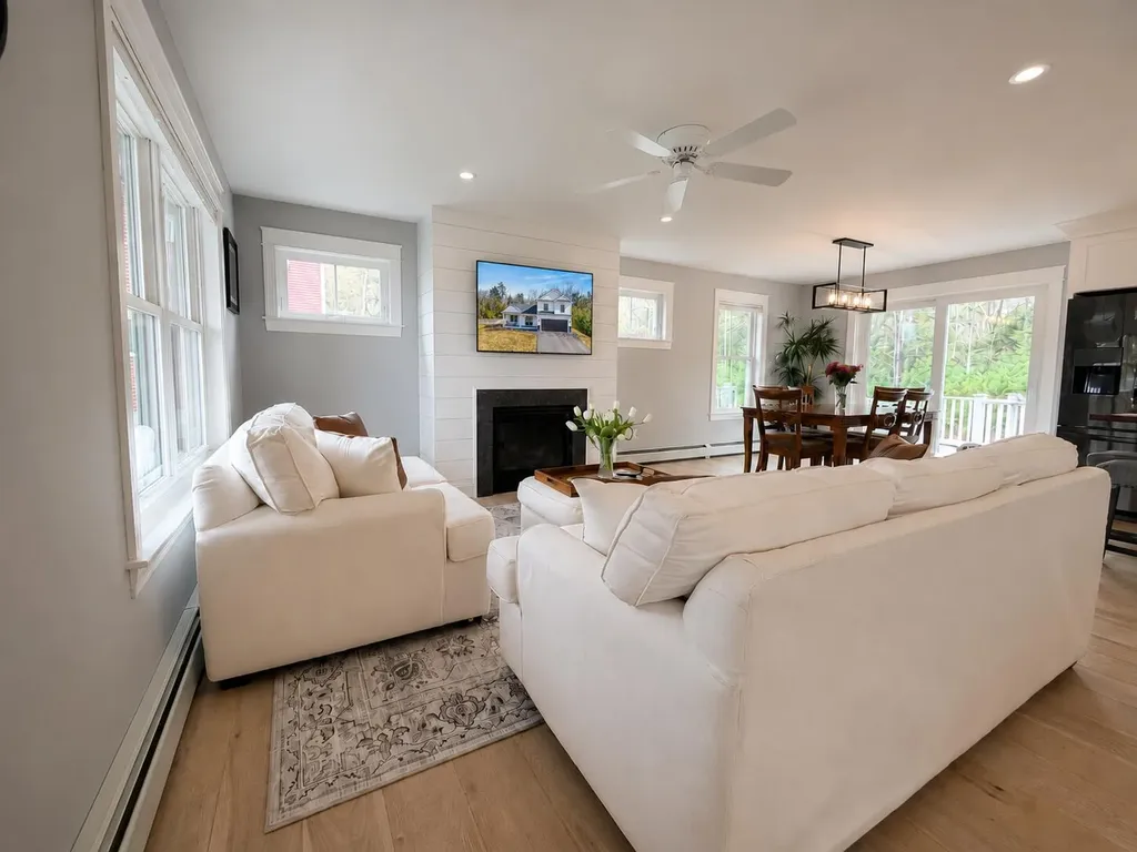 10 Lodge Drive Saco ME 04072