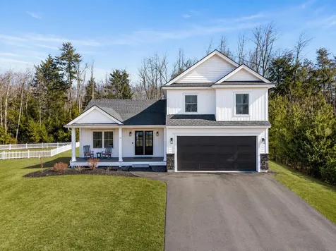 10 Lodge Drive Saco ME 04072