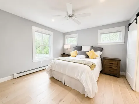 10 Lodge Drive Saco ME 04072
