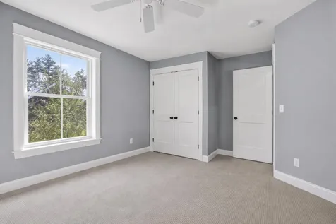 10 Lodge Drive Saco ME 04072