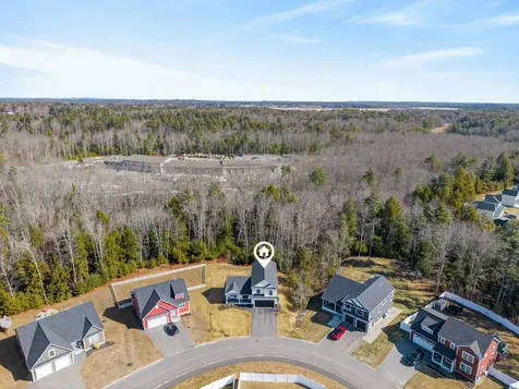 10 Lodge Drive Saco ME 04072