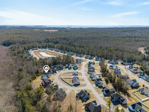 10 Lodge Drive Saco ME 04072