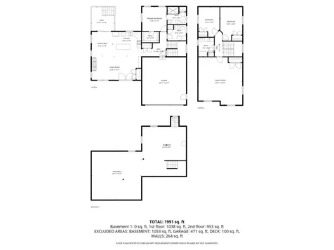 10 Lodge Drive Saco ME 04072
