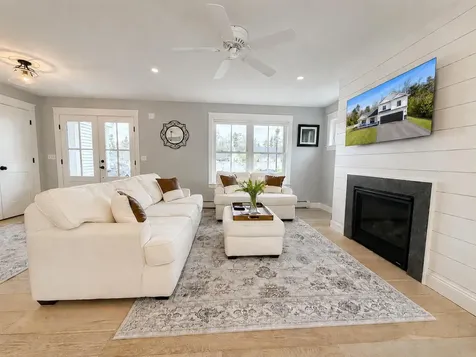 10 Lodge Drive Saco ME 04072