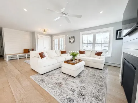 10 Lodge Drive Saco ME 04072