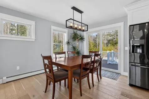 10 Lodge Drive Saco ME 04072