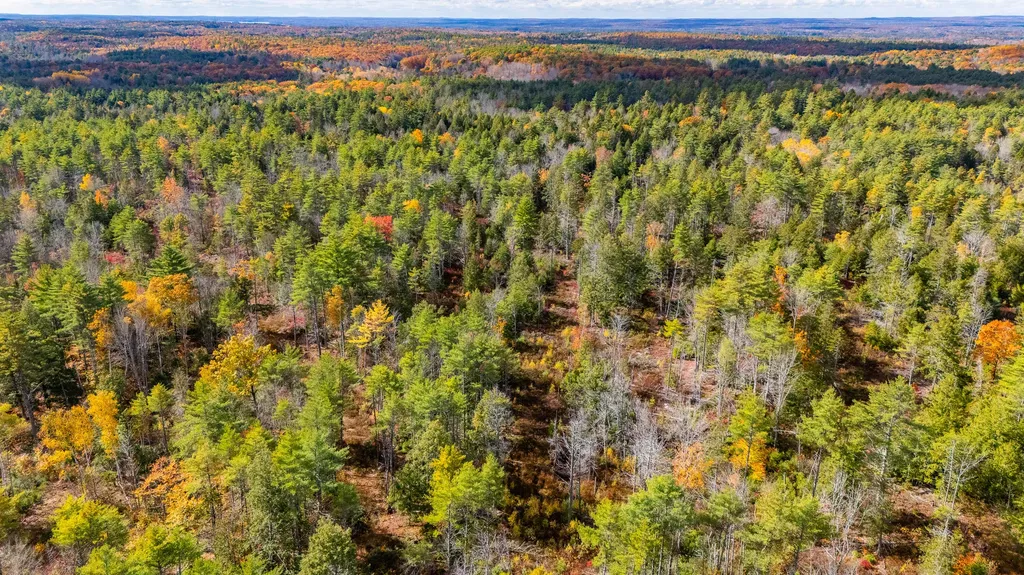 Lot 40 Range Way Dresden ME 04342