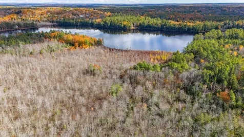 Lot 40 Range Way Dresden ME 04342