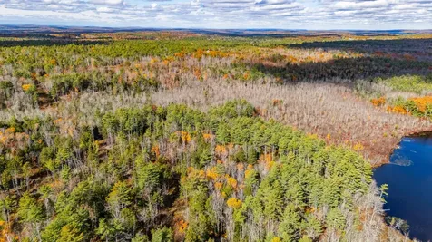 Lot 40 Range Way Dresden ME 04342