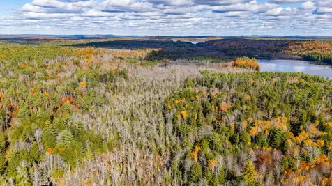 Lot 40 Range Way Dresden ME 04342