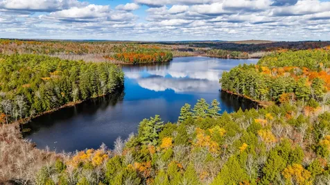 Lot 40 Range Way Dresden ME 04342