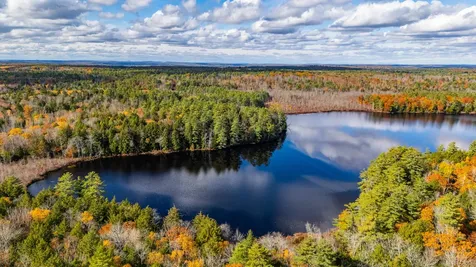 Lot 40 Range Way Dresden ME 04342