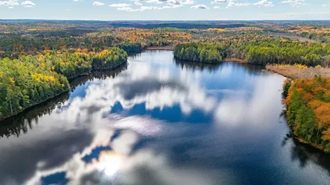 Lot 40 Range Way Dresden ME 04342