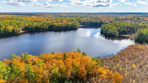 Lot 40 Range Way Dresden ME 04342