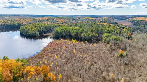 Lot 40 Range Way Dresden ME 04342