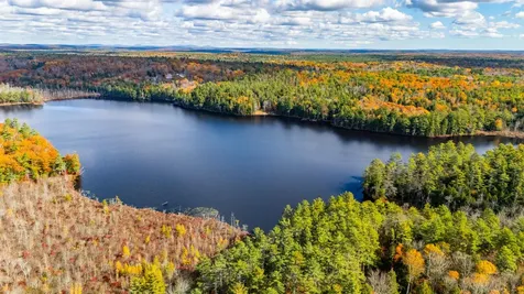 Lot 40 Range Way Dresden ME 04342