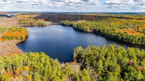 Lot 40 Range Way Dresden ME 04342