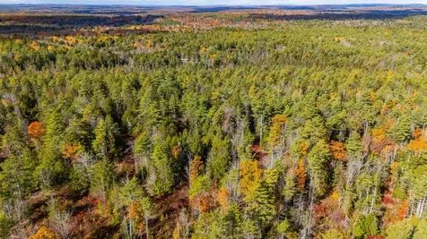 Lot 40 Range Way Dresden ME 04342