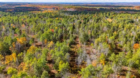 Lot 40 Range Way Dresden ME 04342