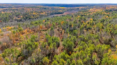 Lot 40 Range Way Dresden ME 04342