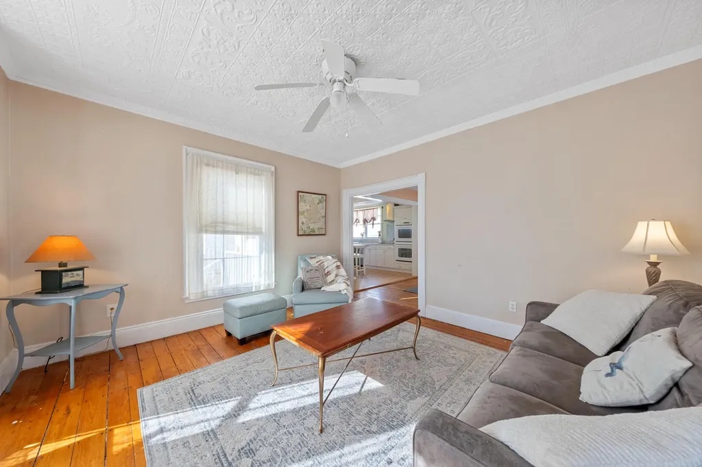 348 Broadway Rockland ME 04841