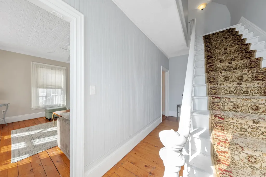 348 Broadway Rockland ME 04841