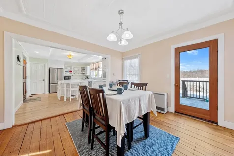 348 Broadway Rockland ME 04841