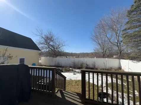 348 Broadway Rockland ME 04841