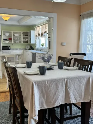 348 Broadway Rockland ME 04841