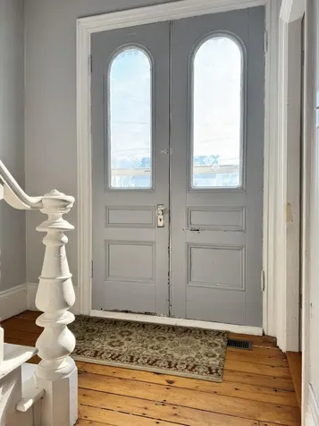 348 Broadway Rockland ME 04841