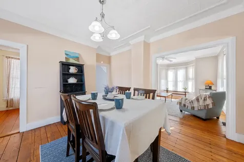 348 Broadway Rockland ME 04841